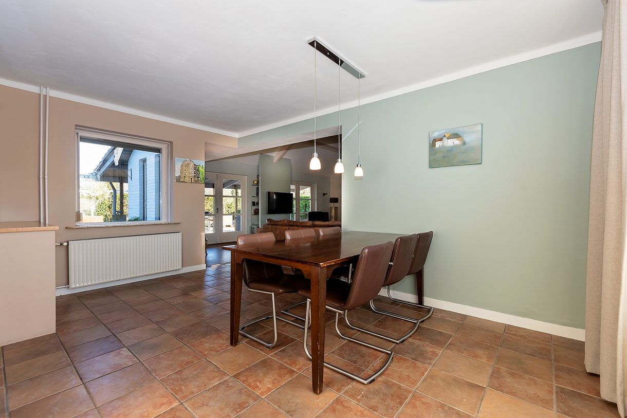 Te koop: Foto Woonhuis aan de Rijksweg 221 in Heumen