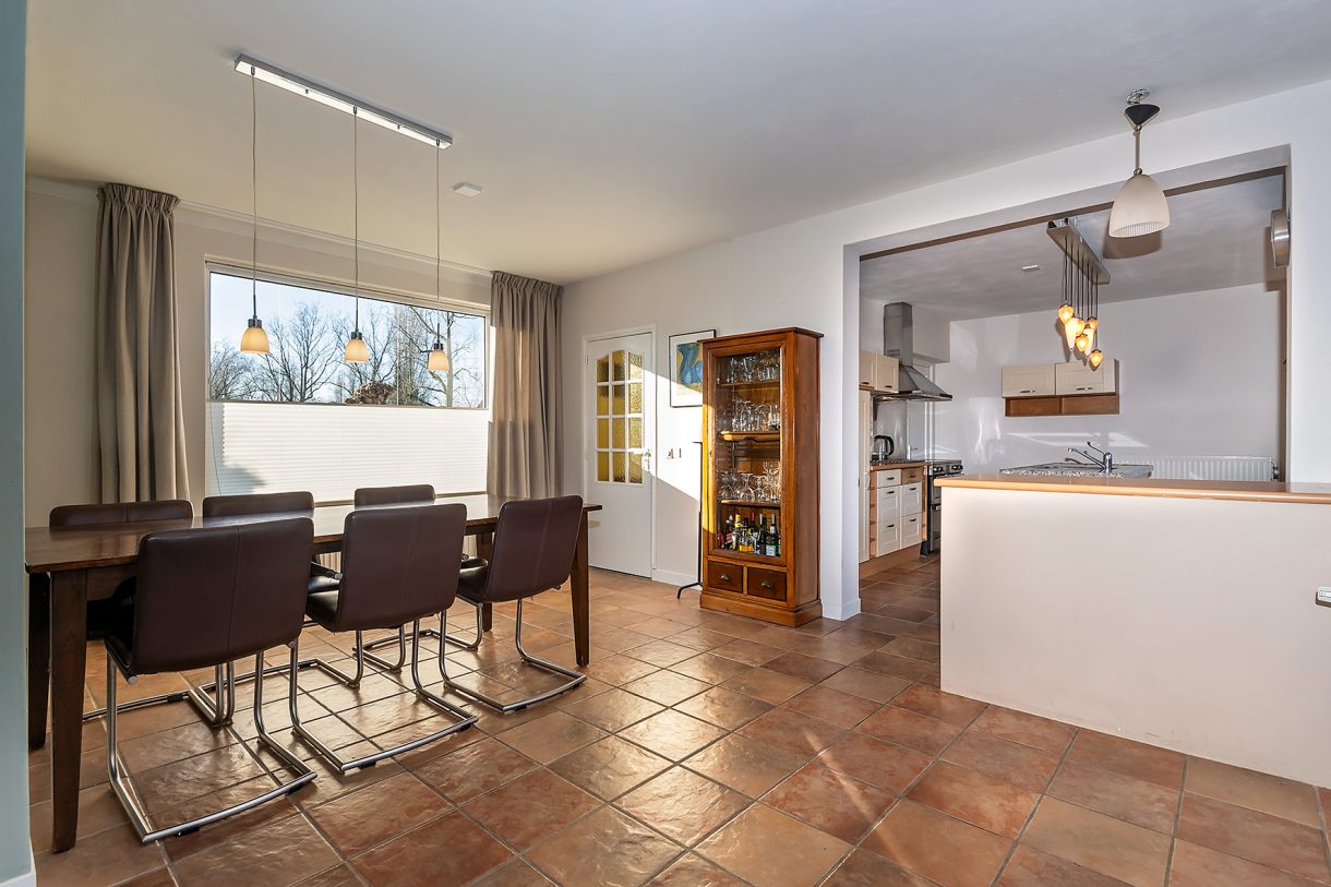 Te koop: Foto Woonhuis aan de Rijksweg 221 in Heumen