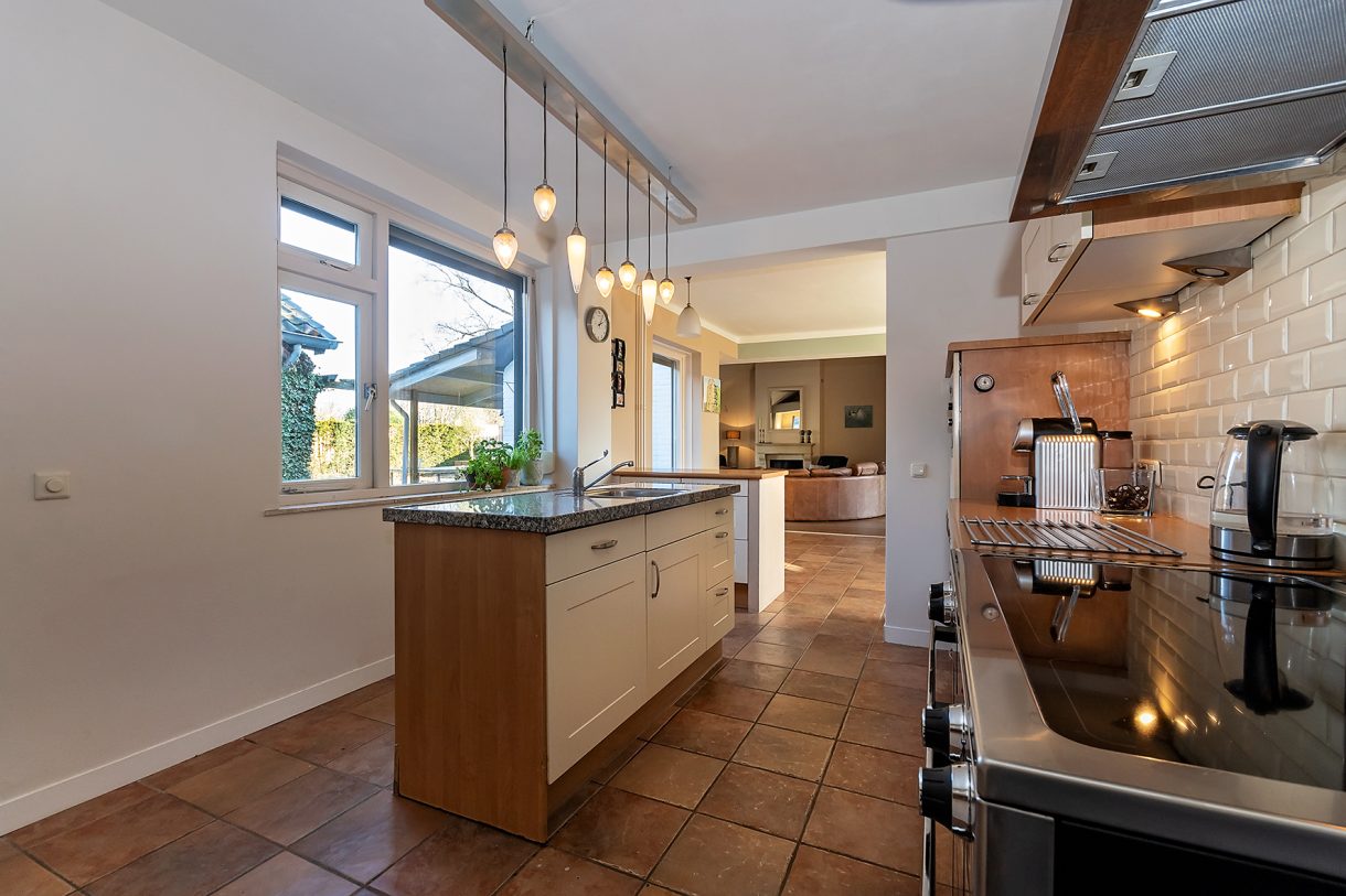 Te koop: Foto Woonhuis aan de Rijksweg 221 in Heumen