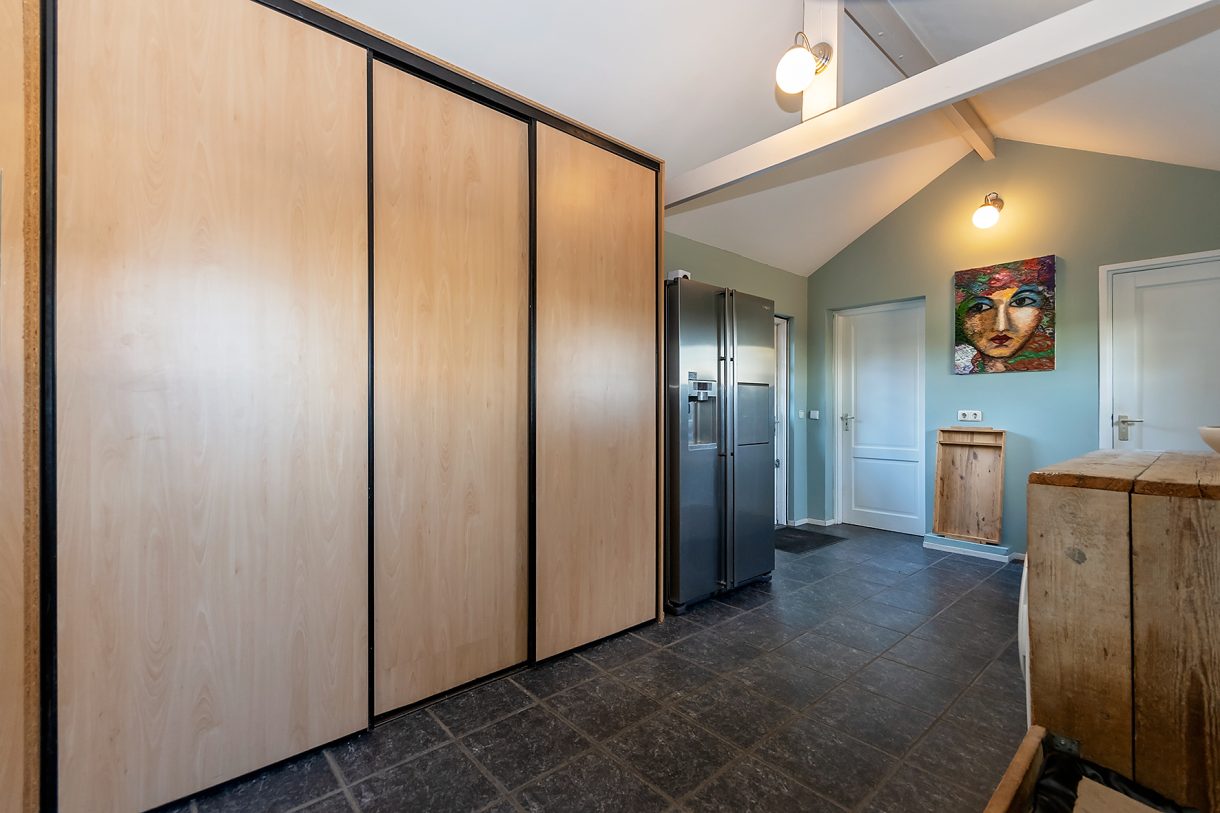 Te koop: Foto Woonhuis aan de Rijksweg 221 in Heumen