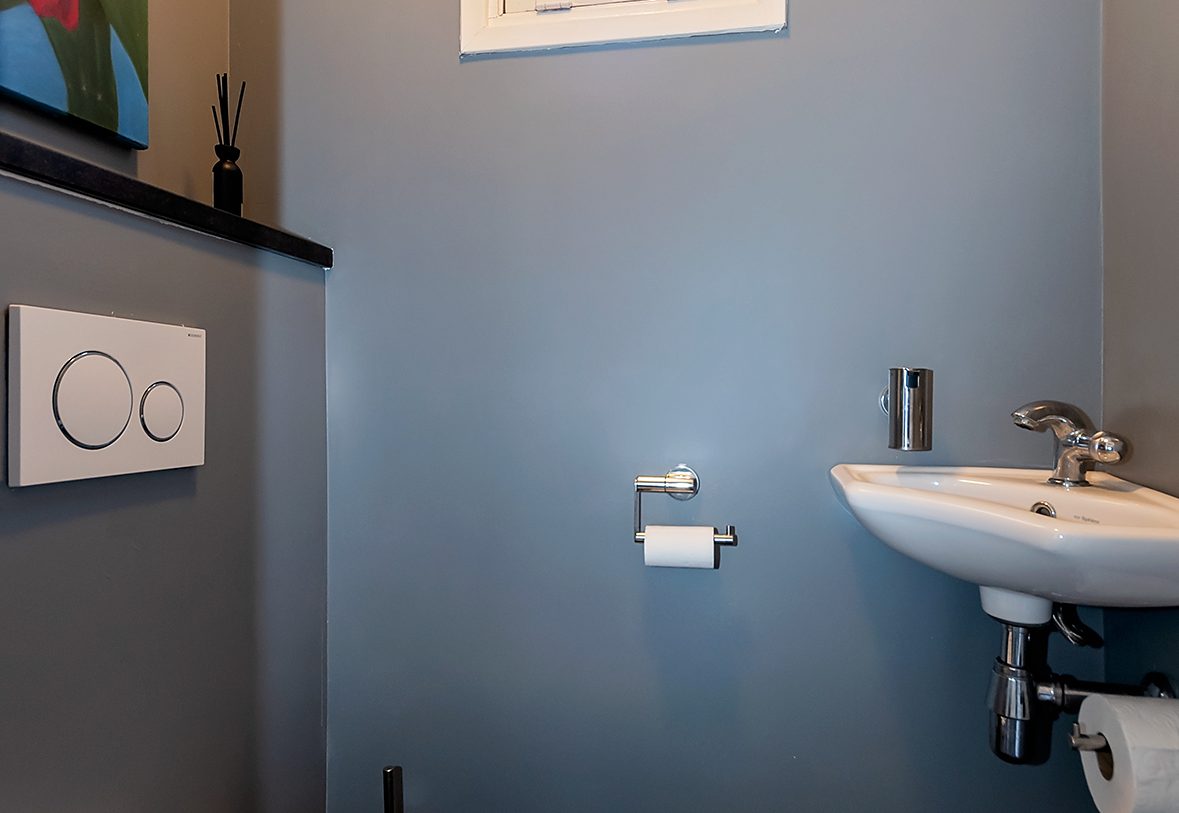 Te koop: Foto Woonhuis aan de Rijksweg 221 in Heumen