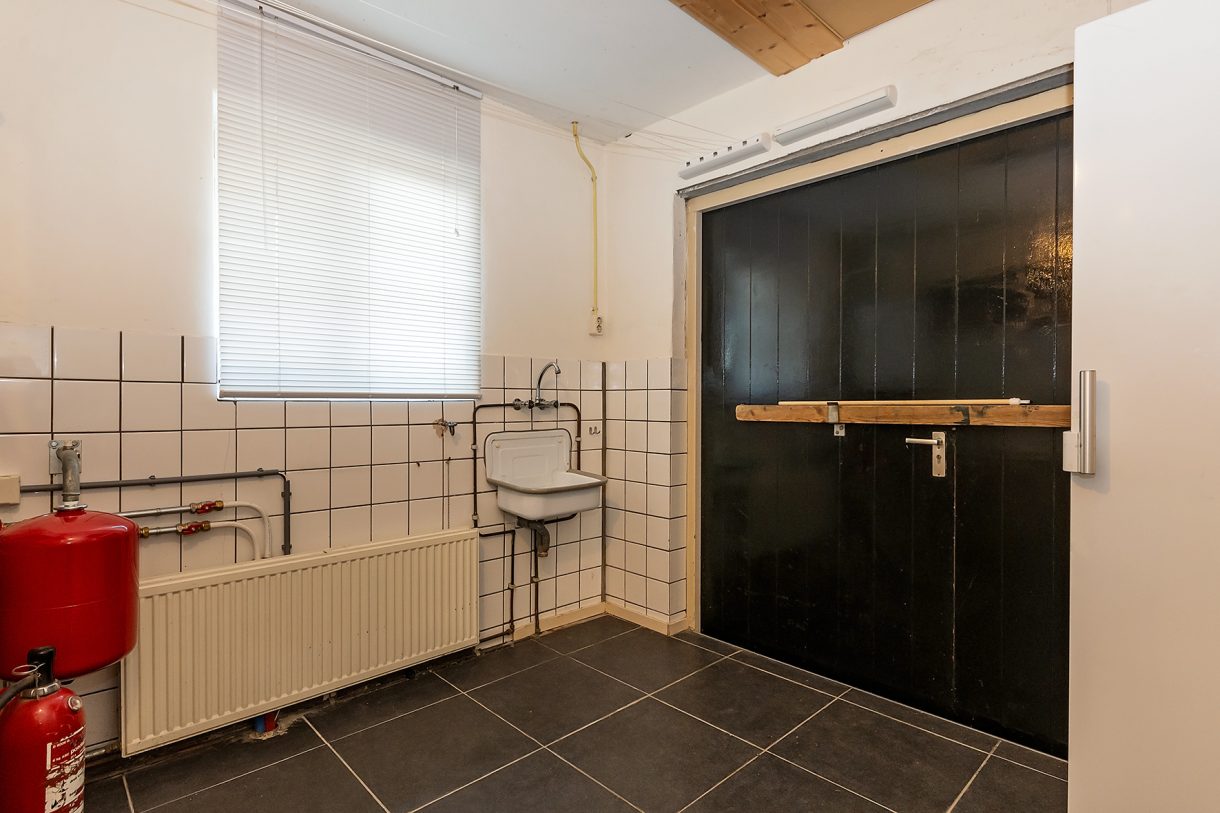 Te koop: Foto Woonhuis aan de Rijksweg 221 in Heumen