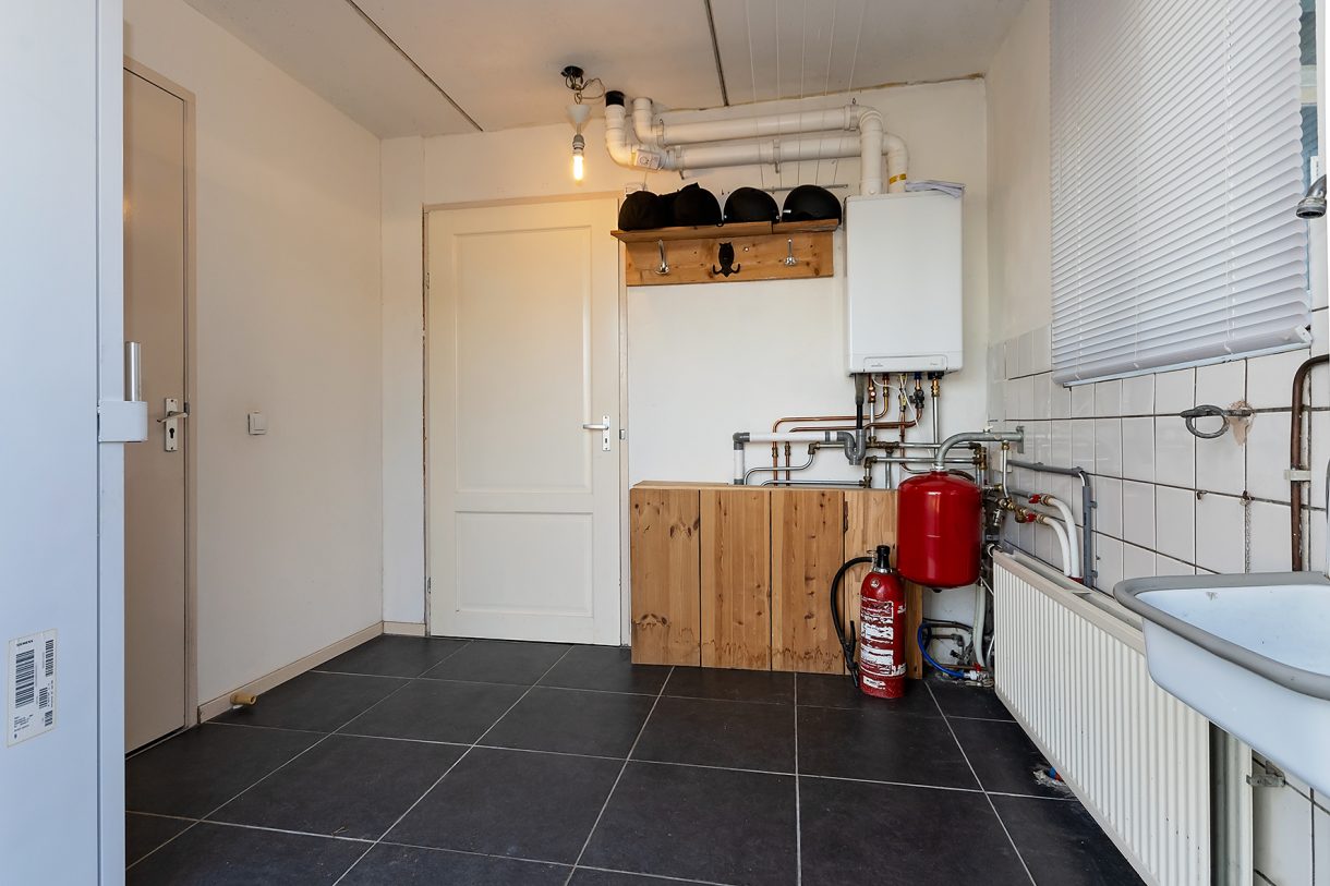 Te koop: Foto Woonhuis aan de Rijksweg 221 in Heumen