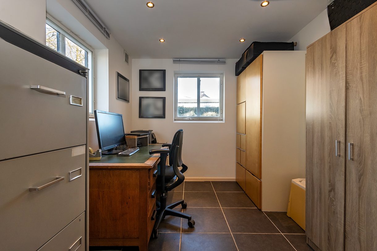 Te koop: Foto Woonhuis aan de Rijksweg 221 in Heumen