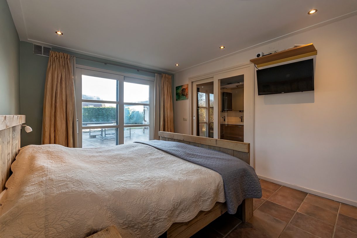 Te koop: Foto Woonhuis aan de Rijksweg 221 in Heumen