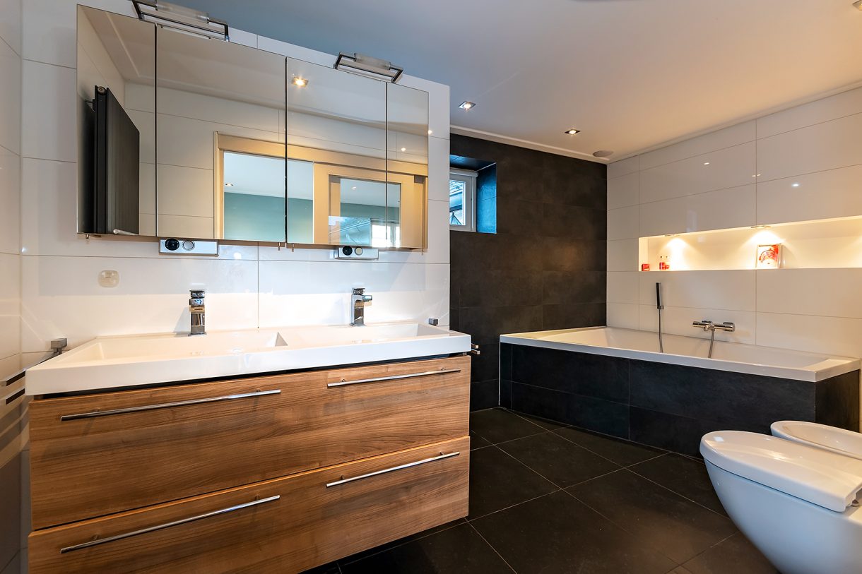 Te koop: Foto Woonhuis aan de Rijksweg 221 in Heumen