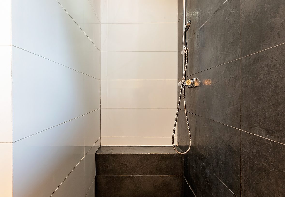 Te koop: Foto Woonhuis aan de Rijksweg 221 in Heumen