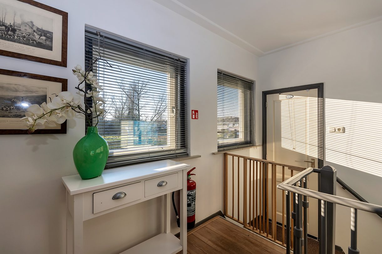 Te koop: Foto Woonhuis aan de Rijksweg 221 in Heumen