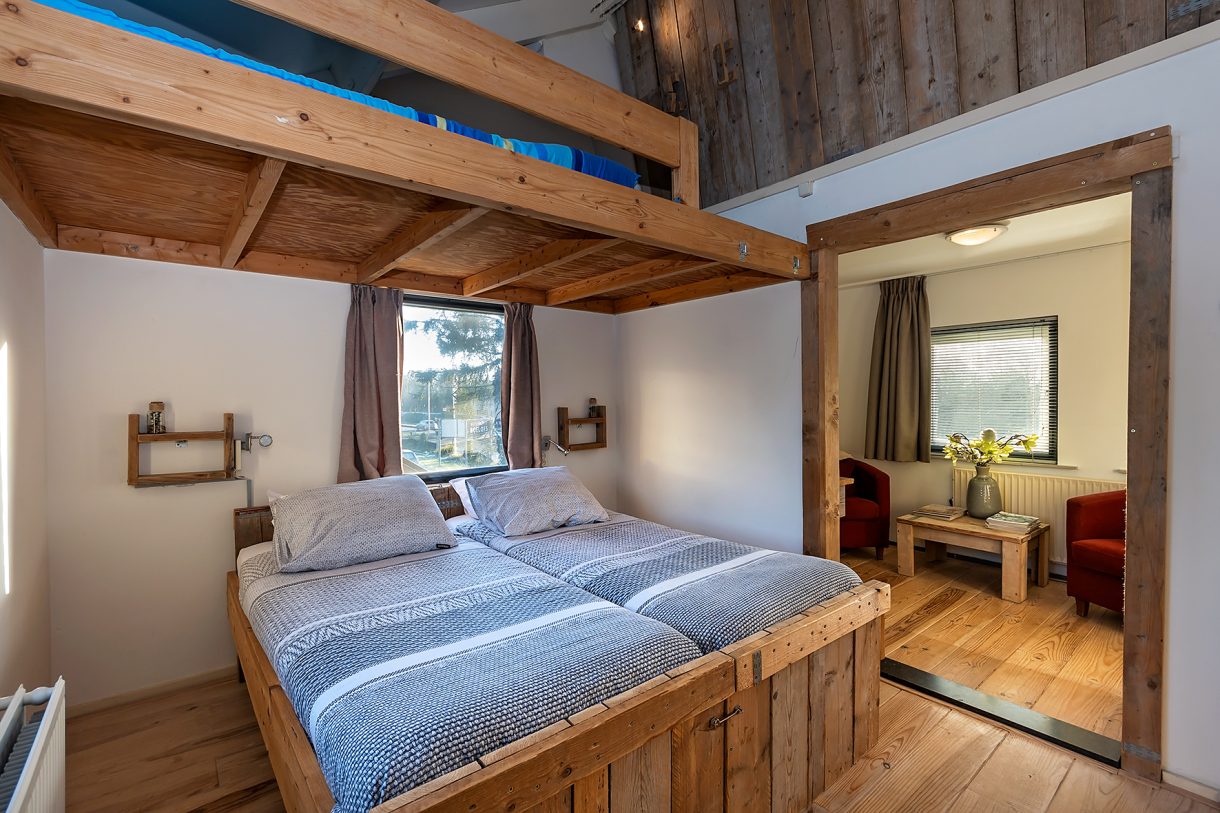 Te koop: Foto Woonhuis aan de Rijksweg 221 in Heumen