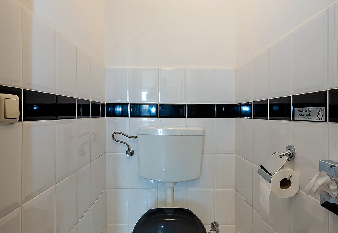 Te koop: Foto Woonhuis aan de Rijksweg 221 in Heumen