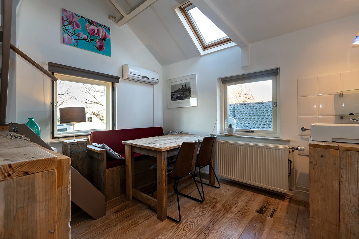 Te koop: Foto Woonhuis aan de Rijksweg 221 in Heumen