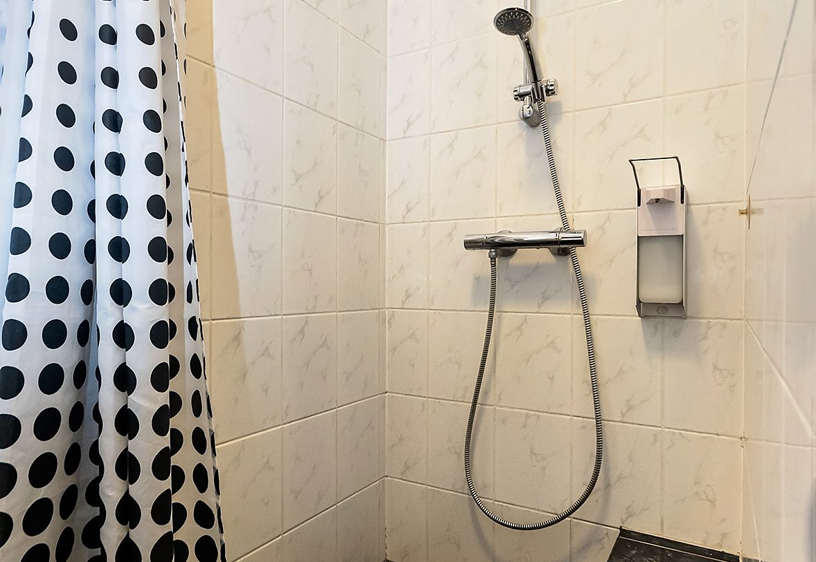 Te koop: Foto Woonhuis aan de Rijksweg 221 in Heumen