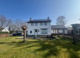 koop  Heumen  Rijksweg 221 – Foto 48