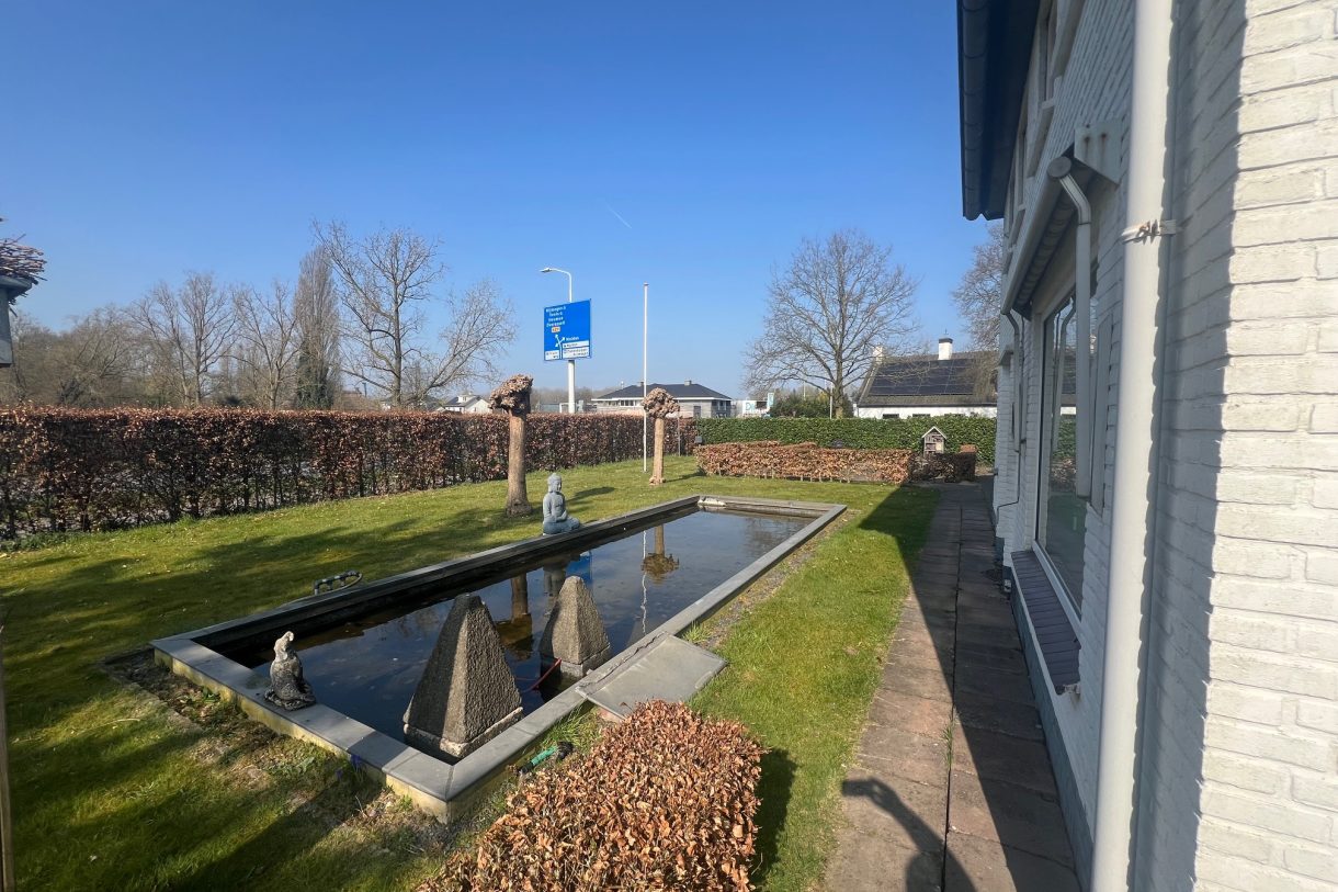 Te koop: Foto Woonhuis aan de Rijksweg 221 in Heumen