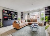 koop  Houten  Vedergras 13 – Foto 3