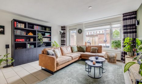 Te koop: Foto Woonhuis aan de Vedergras 13 in Houten