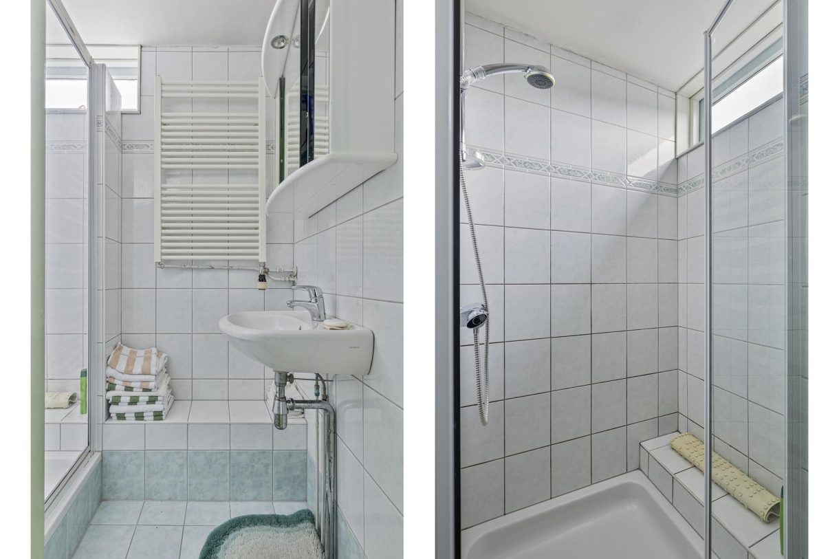 Te koop: Foto Woonhuis aan de Transvaalstraat 43 in Wormerveer