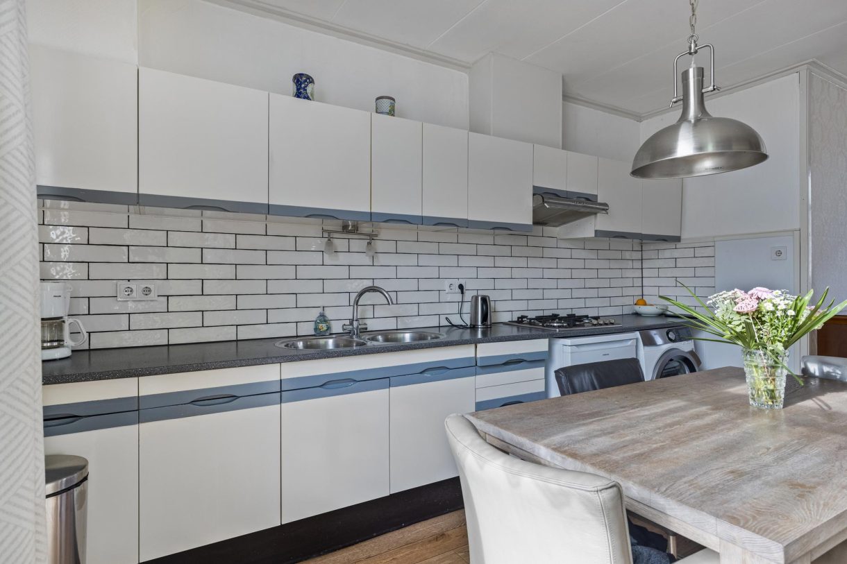 Te koop: Foto Woonhuis aan de Transvaalstraat 43 in Wormerveer