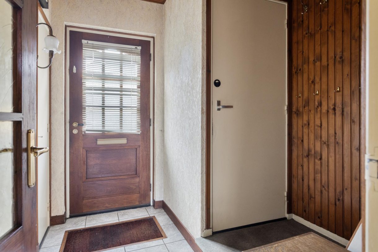 Te koop: Foto Woonhuis aan de Warande 28 in Valkenswaard