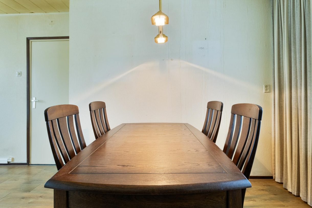 Te koop: Foto Woonhuis aan de Warande 28 in Valkenswaard