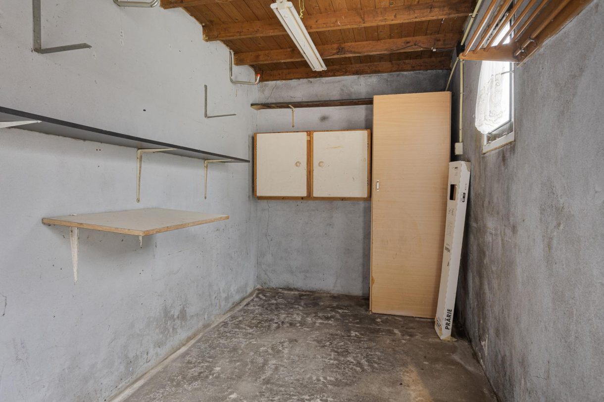 Te koop: Foto Woonhuis aan de Warande 28 in Valkenswaard