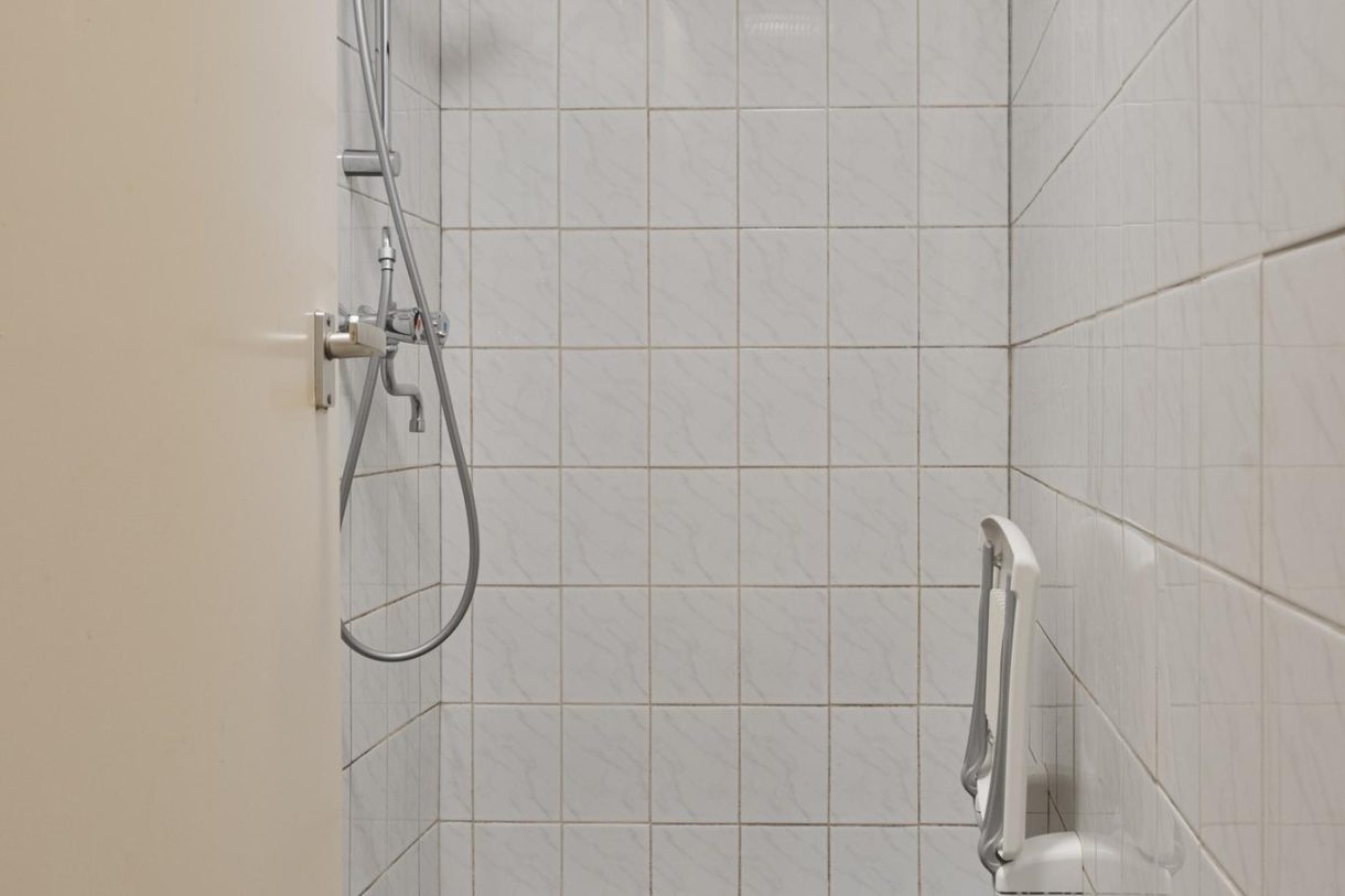 Te koop: Foto Woonhuis aan de Warande 28 in Valkenswaard