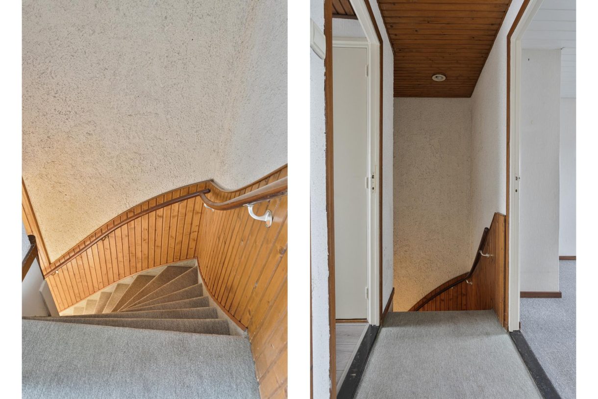 Te koop: Foto Woonhuis aan de Warande 28 in Valkenswaard