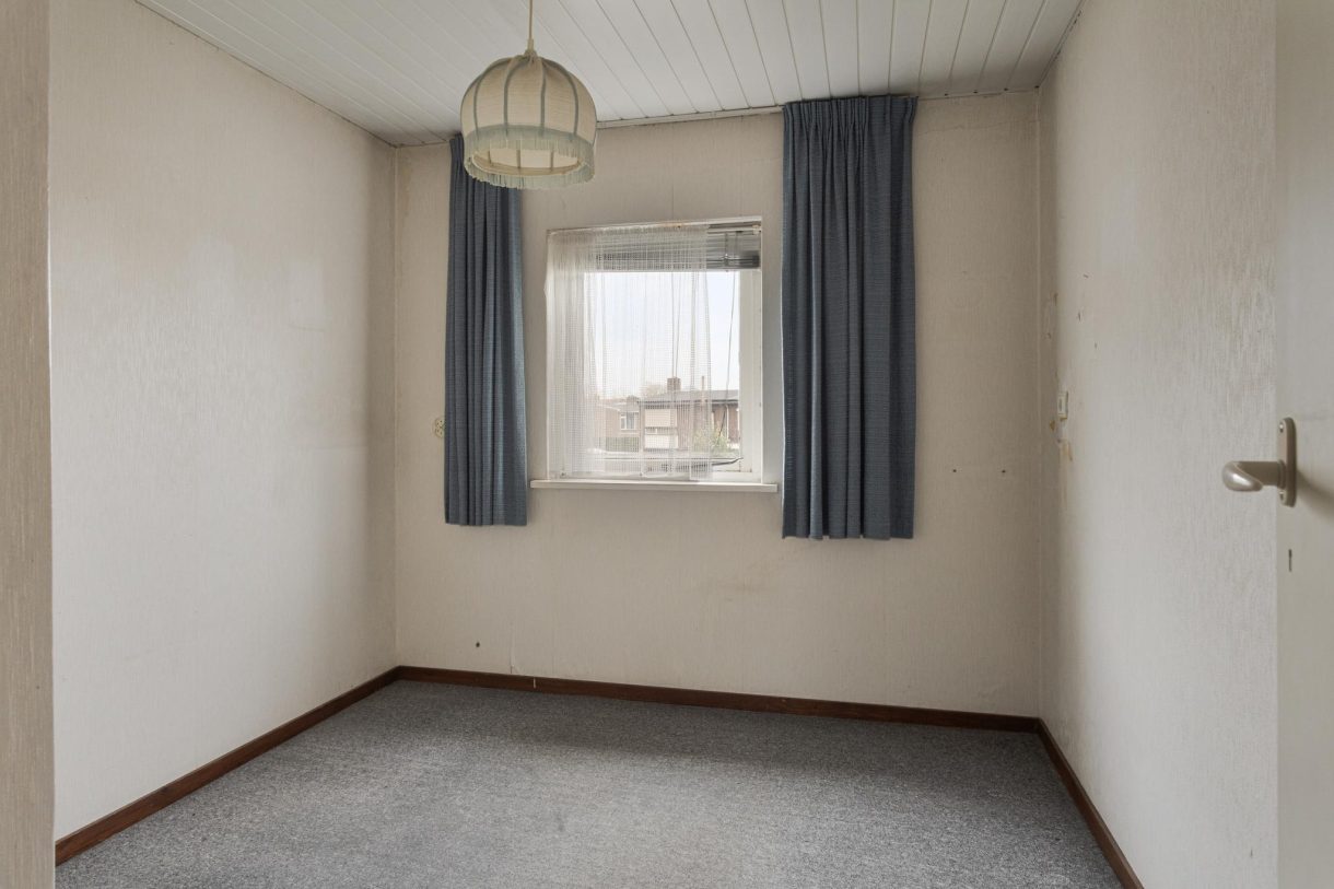 Te koop: Foto Woonhuis aan de Warande 28 in Valkenswaard