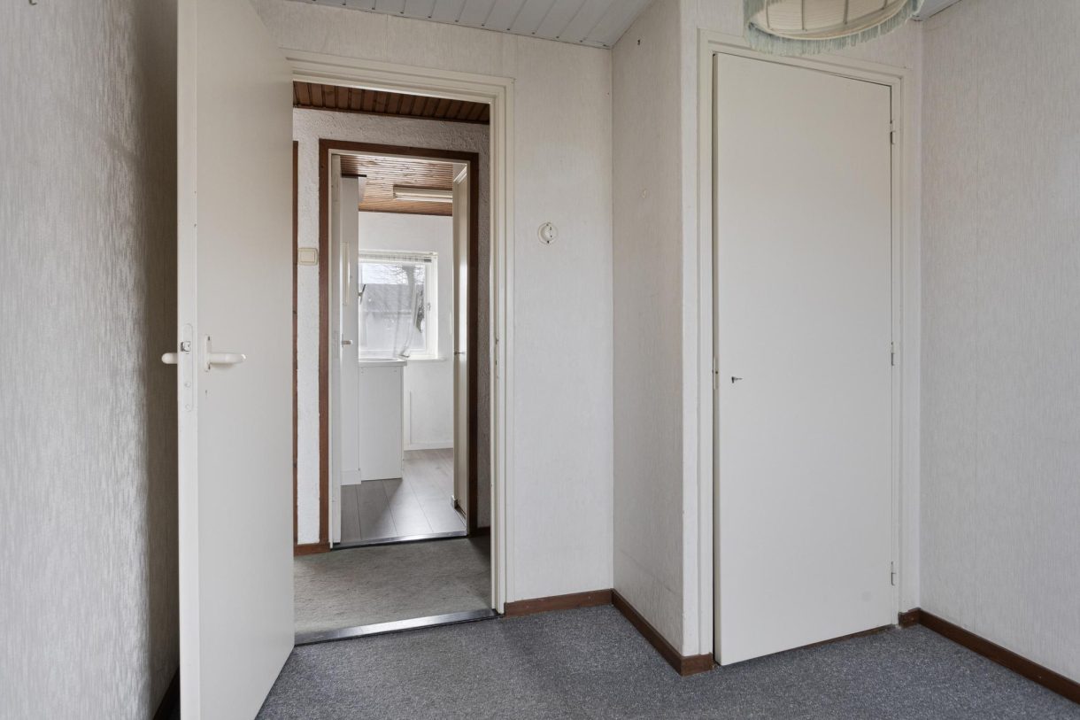 Te koop: Foto Woonhuis aan de Warande 28 in Valkenswaard