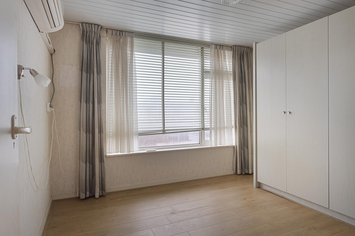 Te koop: Foto Woonhuis aan de Warande 28 in Valkenswaard