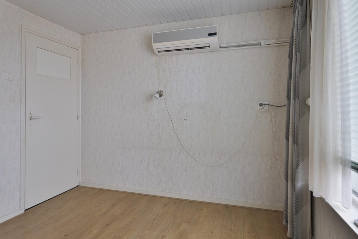 Te koop: Foto Woonhuis aan de Warande 28 in Valkenswaard