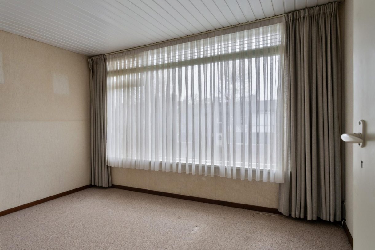 Te koop: Foto Woonhuis aan de Warande 28 in Valkenswaard