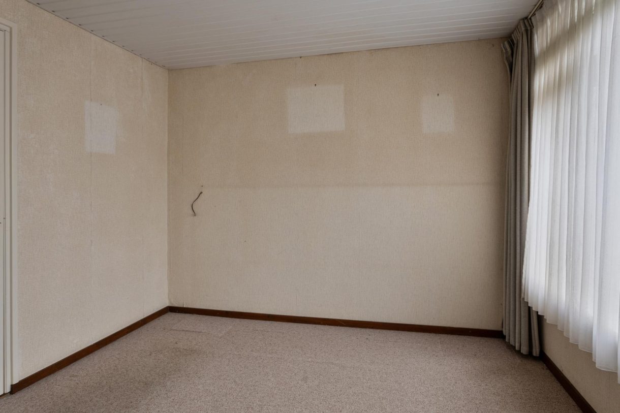 Te koop: Foto Woonhuis aan de Warande 28 in Valkenswaard