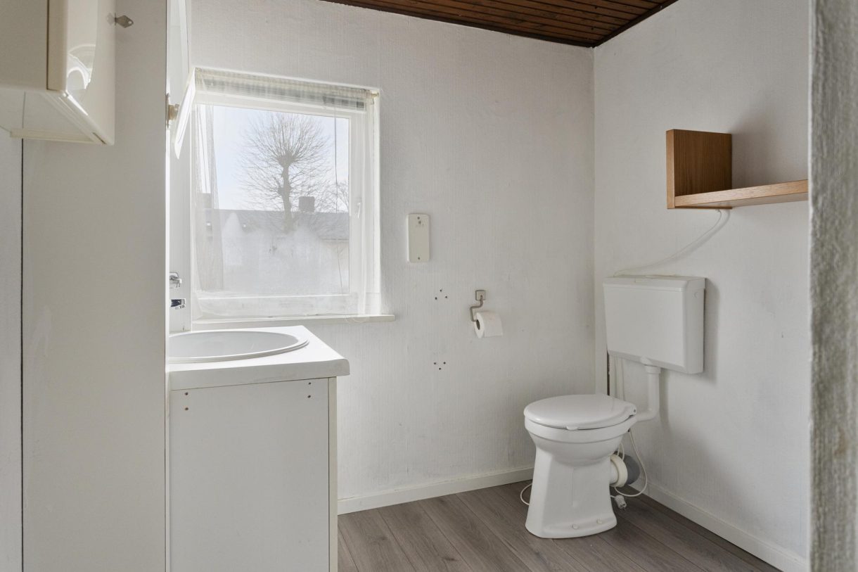 Te koop: Foto Woonhuis aan de Warande 28 in Valkenswaard