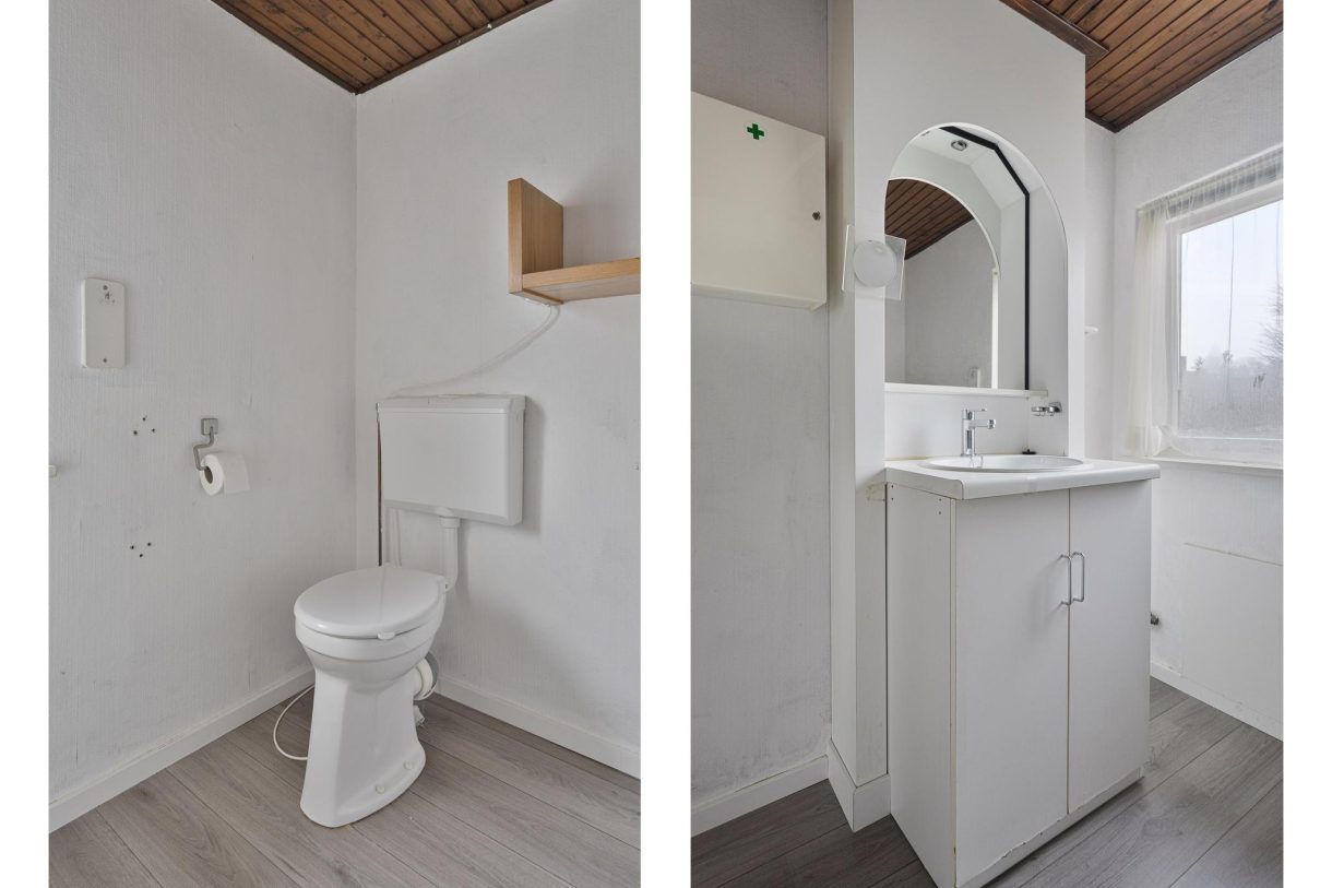 Te koop: Foto Woonhuis aan de Warande 28 in Valkenswaard