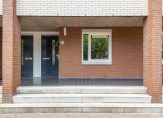 koop  Woerden  Terschellingkade 13 – Foto 3