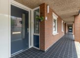 koop  Woerden  Terschellingkade 13 – Foto 4