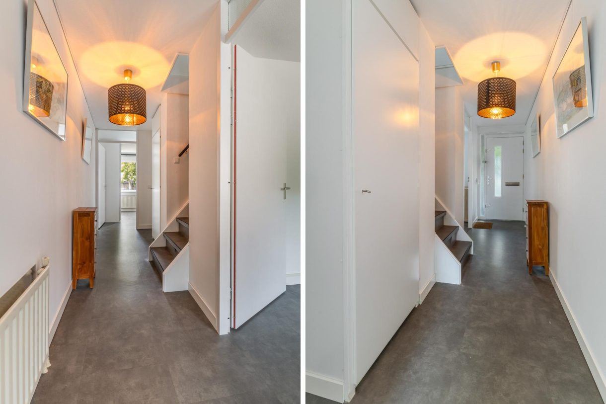 Te koop: Foto Appartement aan de Terschellingkade 13 in Woerden