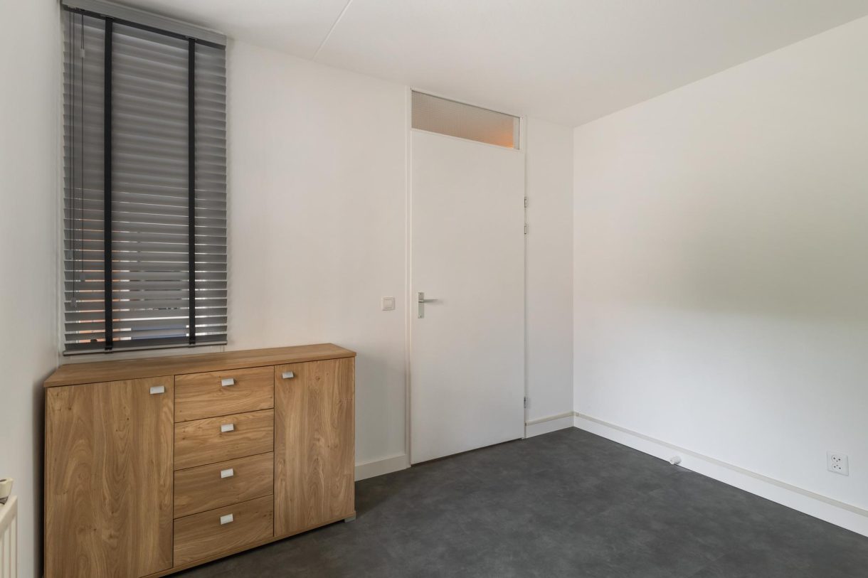 Te koop: Foto Appartement aan de Terschellingkade 13 in Woerden
