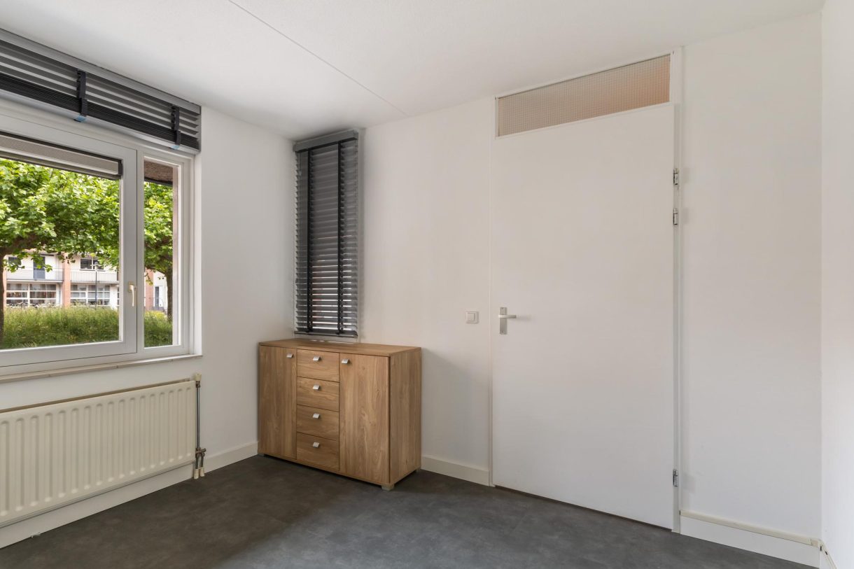 Te koop: Foto Appartement aan de Terschellingkade 13 in Woerden