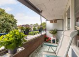 koop  Woerden  Terschellingkade 13 – Foto 2