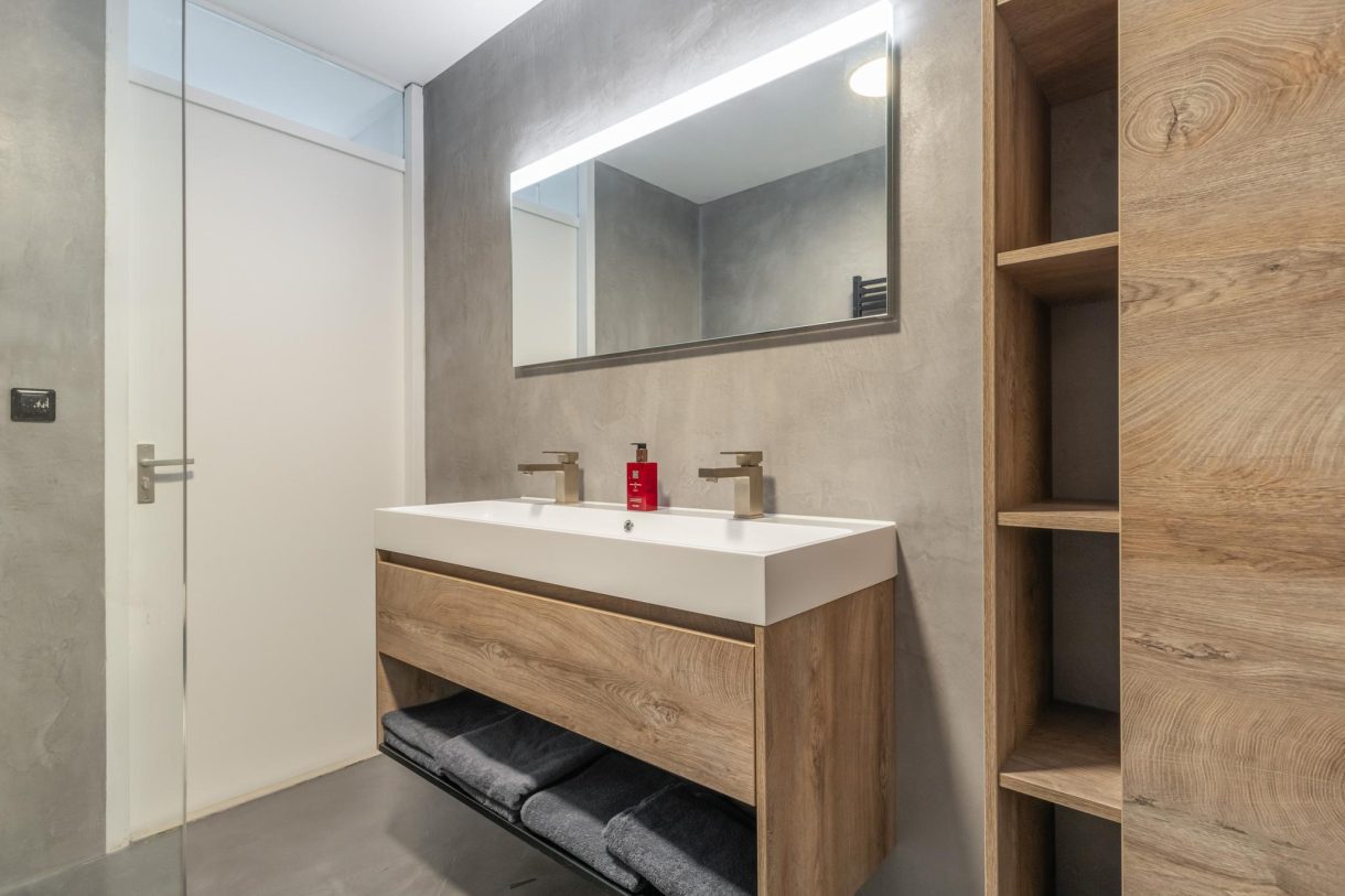 Te koop: Foto Appartement aan de Terschellingkade 13 in Woerden