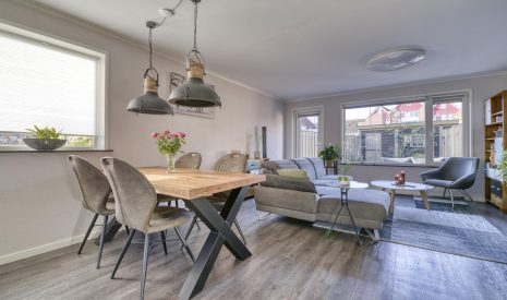 Te koop: Foto Woonhuis aan de Schenkhorst 1 in Veenendaal