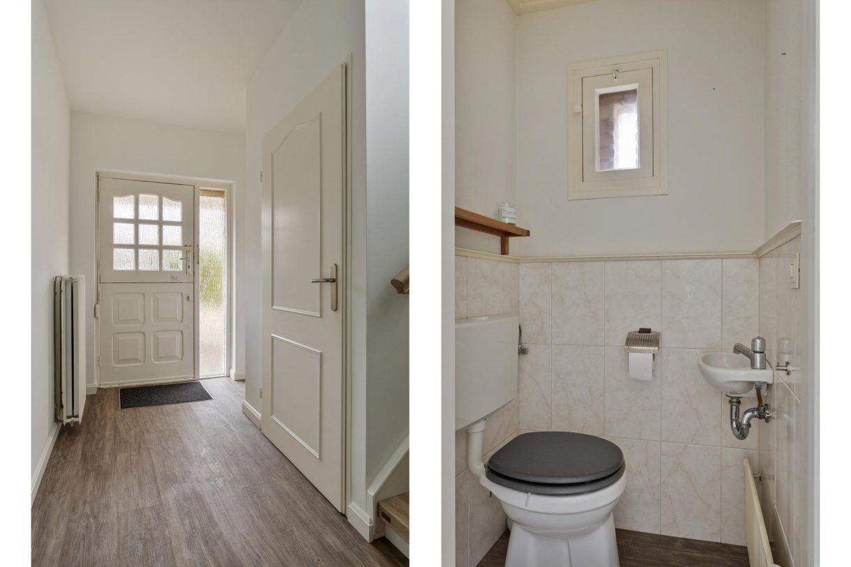 Te koop: Foto Woonhuis aan de Middelveld 60 in Druten