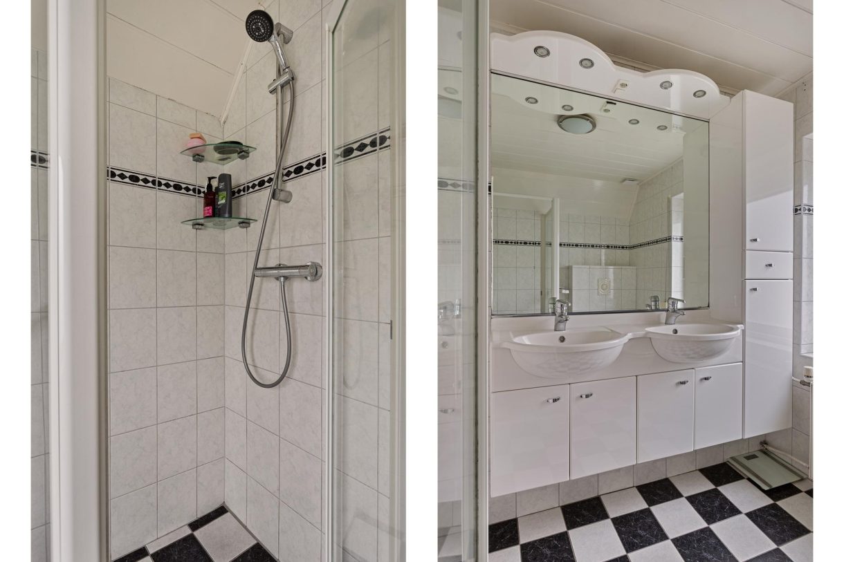 Te koop: Foto Woonhuis aan de Middelveld 60 in Druten