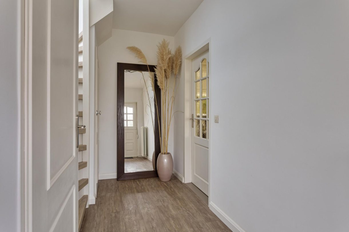 Te koop: Foto Woonhuis aan de Middelveld 60 in Druten