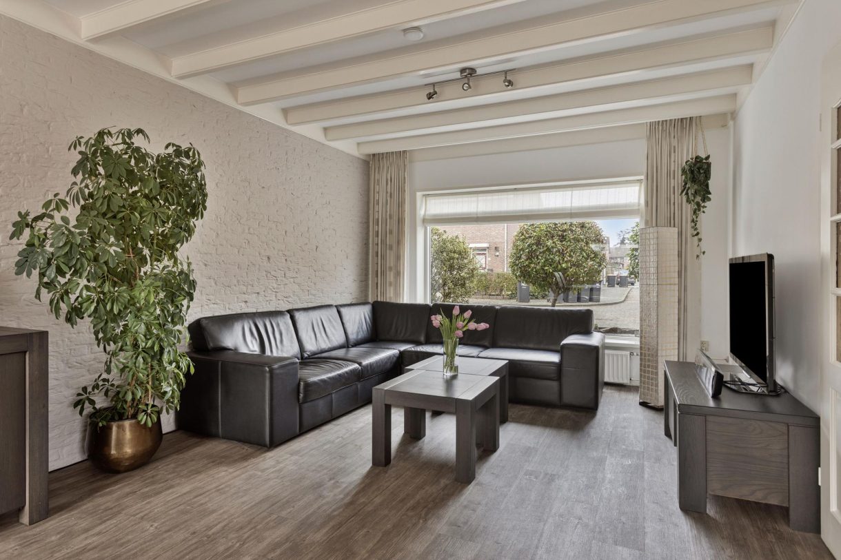 Te koop: Foto Woonhuis aan de Middelveld 60 in Druten