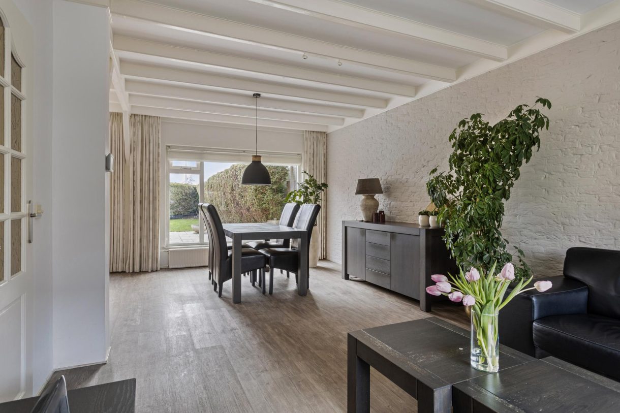 Te koop: Foto Woonhuis aan de Middelveld 60 in Druten