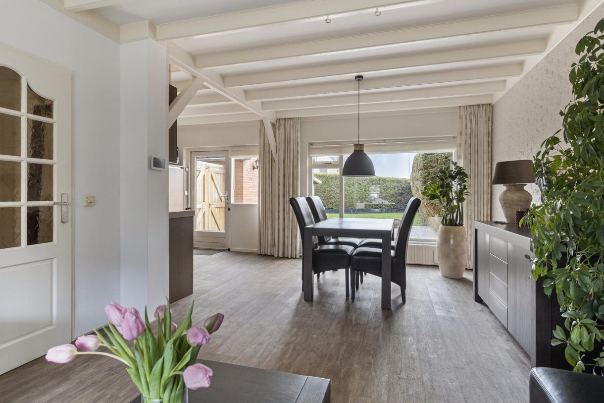 Te koop: Foto Woonhuis aan de Middelveld 60 in Druten