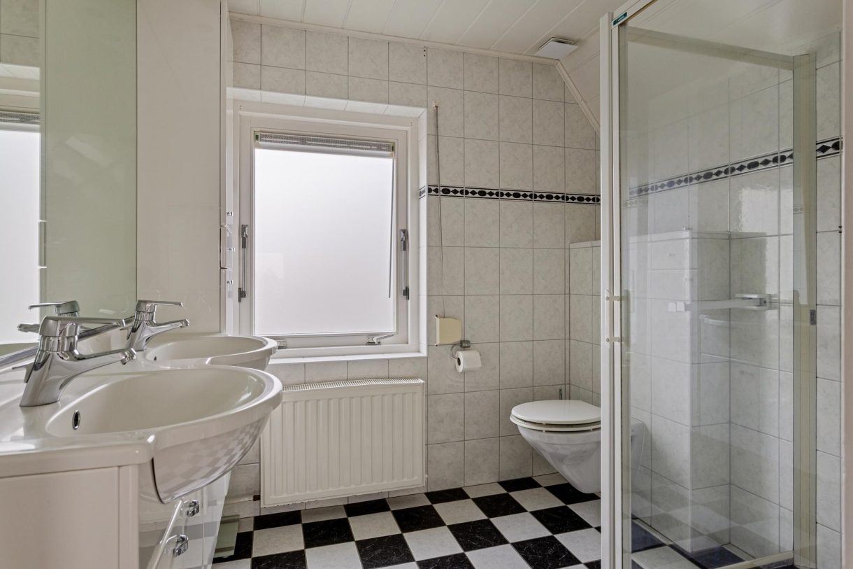 Te koop: Foto Woonhuis aan de Middelveld 60 in Druten